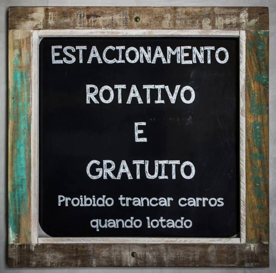 Economy Apart Natal 2*,  Brezilya